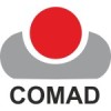 COMAD COMAD