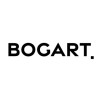 BOGART. BOGART.